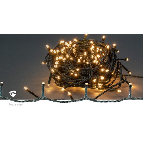 Lumières Décoratives  - 12