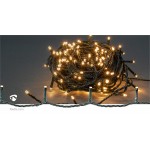 Lumières Décoratives  - 12