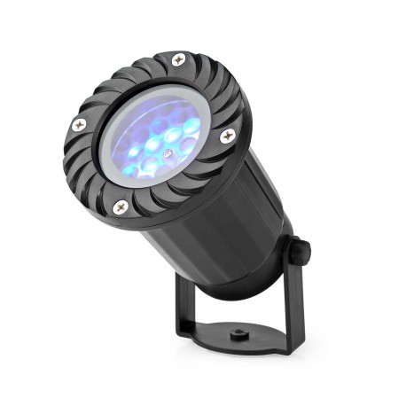 Lumière Décorative  - 6