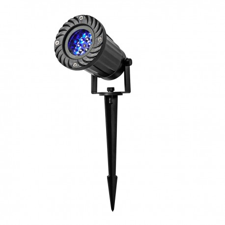 Lumière Décorative  - 7