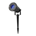 Lumière Décorative  - 7