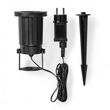 Lumière Décorative  - 11