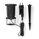 Lumière Décorative  - 11