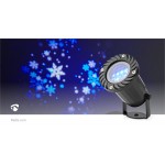 Lumière Décorative  - 12