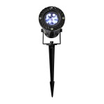 Lumière Décorative  - 4