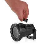 Lumière Décorative  - 9