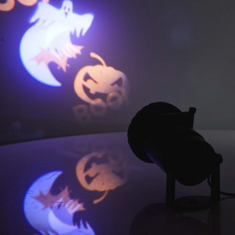 Lumière Décorative  - 14