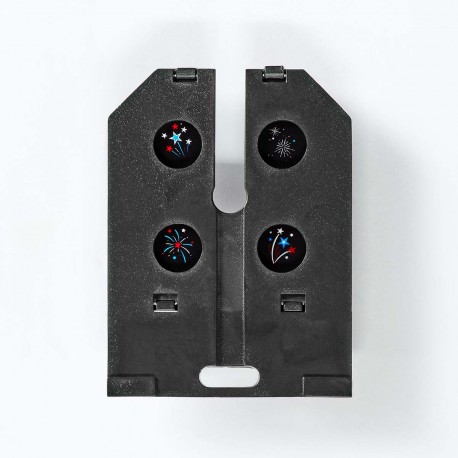 Lumière Décorative  - 15