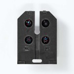 Lumière Décorative  - 15