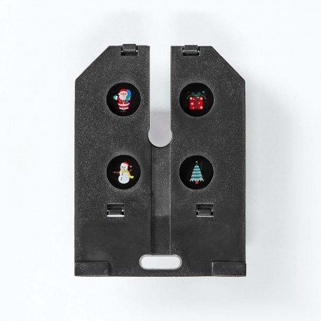 Lumière Décorative  - 16