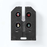 Lumière Décorative  - 16