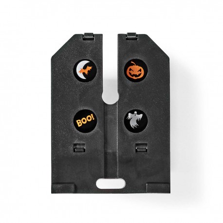 Lumière Décorative  - 17