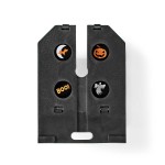 Lumière Décorative  - 17