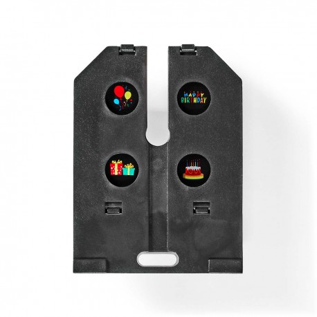 Lumière Décorative  - 18