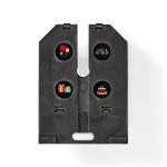 Lumière Décorative  - 18