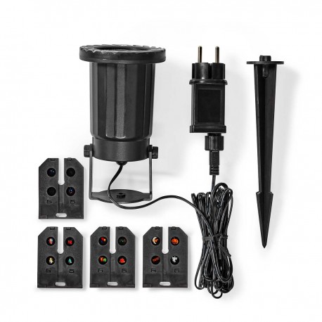 Lumière Décorative  - 20