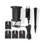 Lumière Décorative  - 20