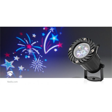 Lumière Décorative  - 21