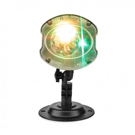 Lumière Décorative  - 4