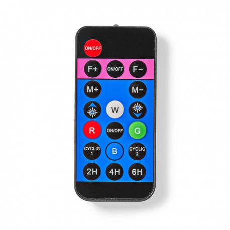 Lumière Décorative  - 7