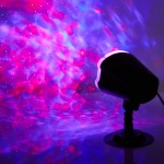 Lumière Décorative  - 8