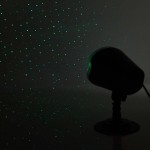 Lumière Décorative  - 10