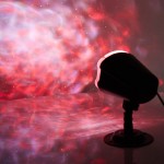 Lumière Décorative  - 11