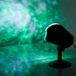 Lumière Décorative  - 12