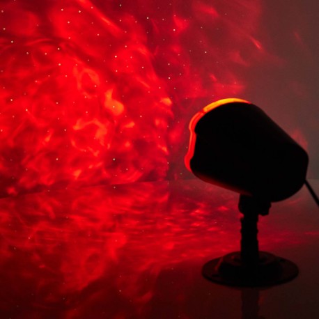 Lumière Décorative  - 14