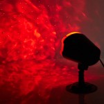 Lumière Décorative  - 14