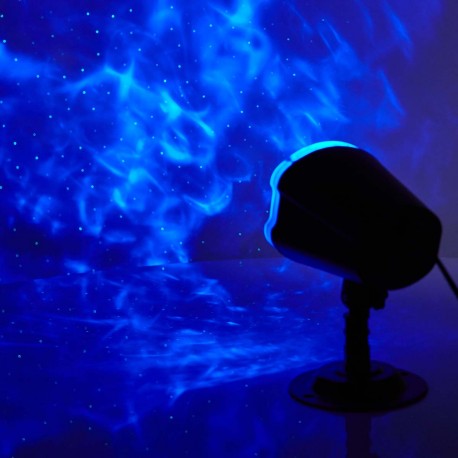 Lumière Décorative  - 15