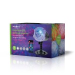 Lumière Décorative  - 17