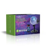 Lumière Décorative  - 18