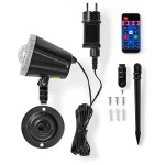 Lumière Décorative  - 19