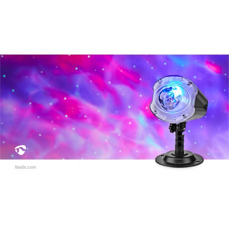 Lumière Décorative  - 20