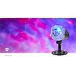 Lumière Décorative  - 20