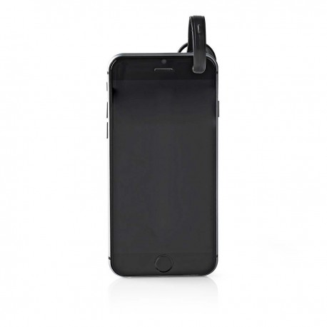 Kit objectif pour caméra  - 5