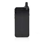 Kit objectif pour caméra  - 5