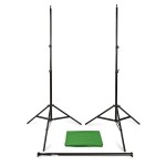 Set de photo studio arrière plan  - 3