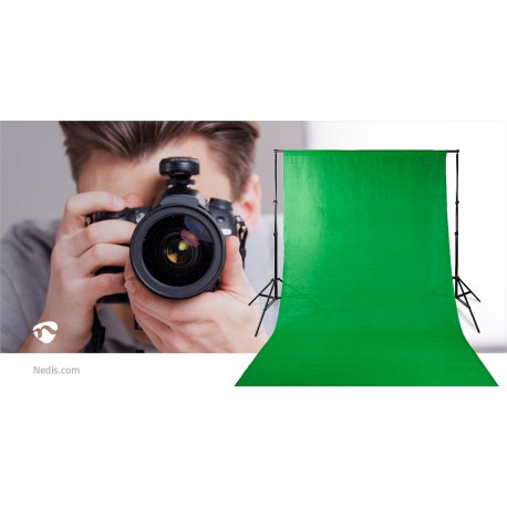 Set de photo studio arrière plan  - 5