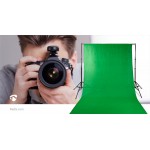 Set de photo studio arrière plan  - 5