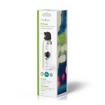 Bombe Dépoussiérante  - 3