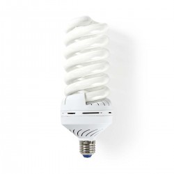 Lampe studio photo libre  - 1