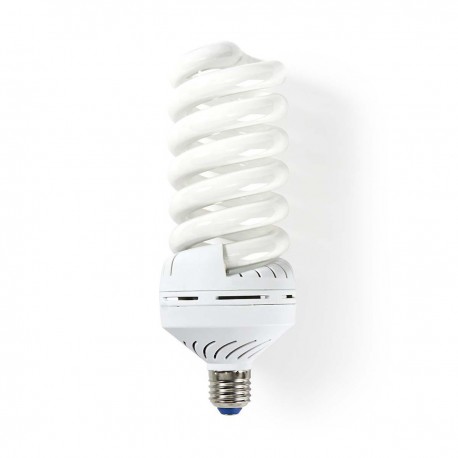 Lampe studio photo libre  - 1