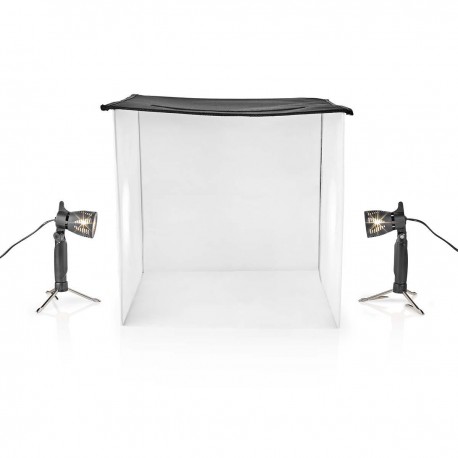 Kit pour studio photo  - 3