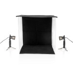 Kit pour studio photo  - 4