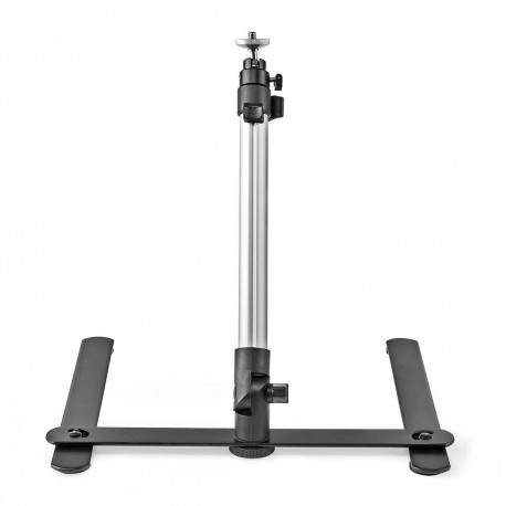 Kit pour studio photo  - 2