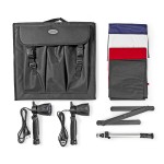 Kit pour studio photo  - 7