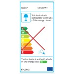 Kit pour studio photo  - 8