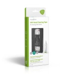 Cassette de Nettoyage  - 9